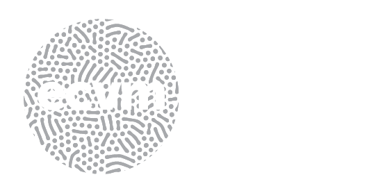 ECVM footer logo